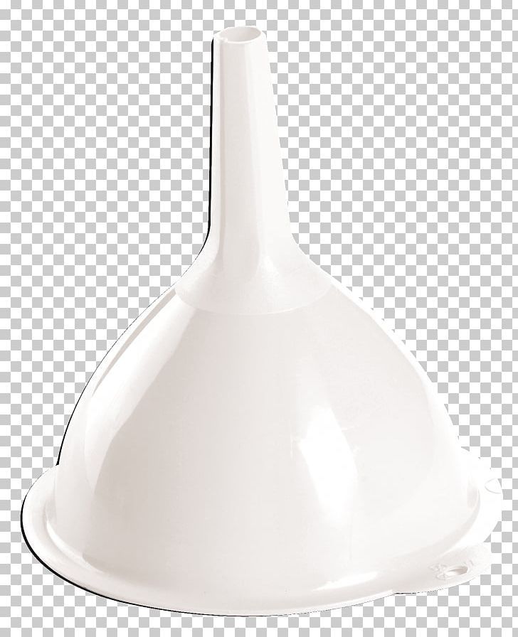 Glass White Lamp Shades Plumen PNG, Clipart, Beratung, Com, Email, Glass, Harpic Free PNG Download