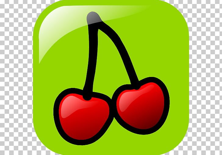 Heart PNG, Clipart, Android, Apk, Art, Camera, Cherry Free PNG Download