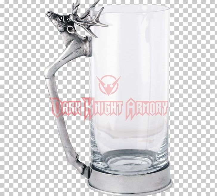 Highball Glass Beer Stein Pint Glass Beer Glasses PNG, Clipart, Barware, Beer, Beer Glass, Beer Glasses, Beer Stein Free PNG Download