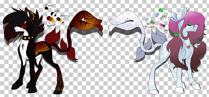 Horse Legendary Creature Cartoon Homo Sapiens PNG, Clipart, Angel Demon, Animal Figure, Anime, Art, Cartoon Free PNG Download