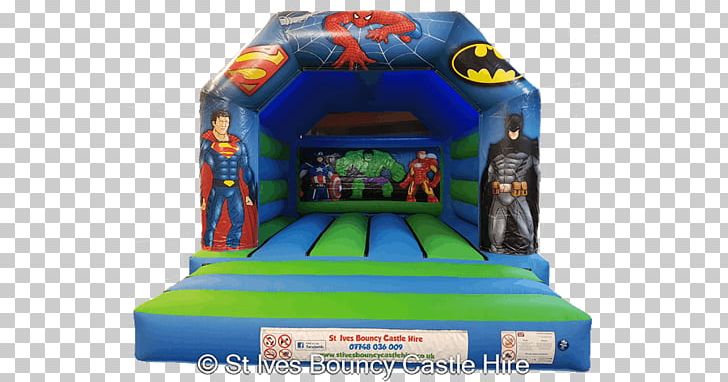 Inflatable Bouncers Castle Party St Neots PNG, Clipart,  Free PNG Download