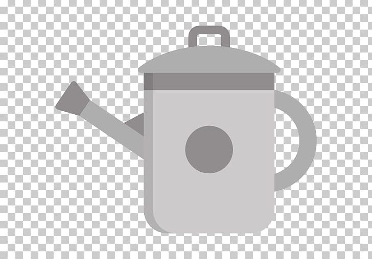 Kettle Teapot Mug Cup PNG, Clipart, Cup, Drinkware, Garden Tools, Kettle, Mug Free PNG Download