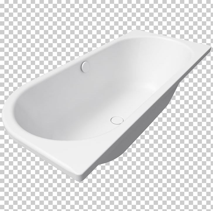 Kitchen Sink Tap Bathtub PNG, Clipart, Angle, Bathroom, Bathroom Sink, Bathtub, Chinese Fengyun Duo Free PNG Download