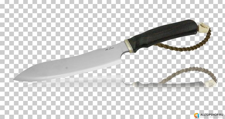 Knife Tool Weapon Serrated Blade PNG, Clipart, Blade, Bowie Knife, Cold Weapon, Hardware, Hiroshi Tanahashi Free PNG Download