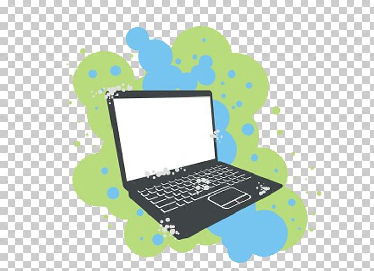 Laptop Euclidean Icon PNG, Clipart, Android, Apple Laptop, Apple Laptops, Cartoon Laptop, Communication Free PNG Download