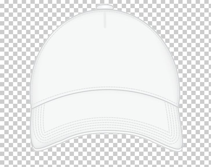 Line Angle PNG, Clipart, Angle, Art, Baseball, Baseball Cap, Beyzbol Free PNG Download