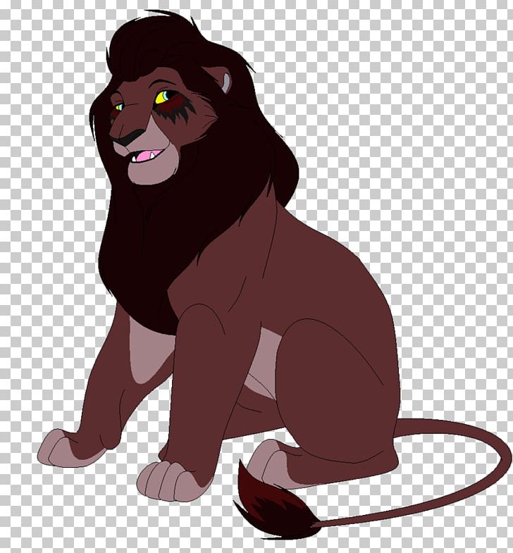 Lion Graphics Drawing PNG, Clipart, Art, Bear, Big Cats, Black, Black Panther Free PNG Download
