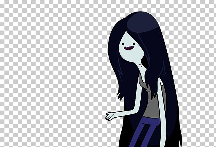 Marceline The Vampire Queen Finn The Human Princess Bubblegum Ice King PNG, Clipart, Adventure Time, Black Hair, Cartoon, Cartoon Network, Fictional Character Free PNG Download