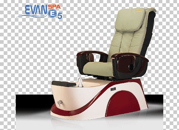Massage Chair Pedicure Spa Manicure PNG, Clipart, Car Seat, Car Seat Cover, Chair, Comfort, Day Spa Free PNG Download