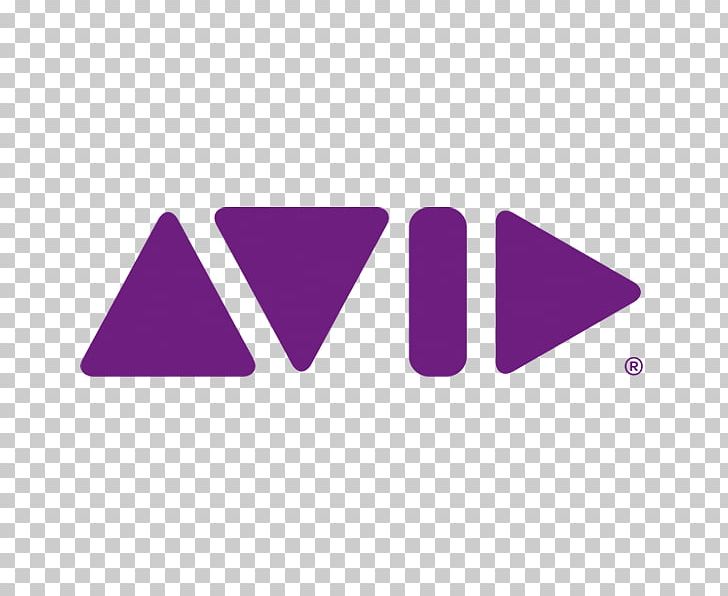 Media Composer Avid Information Technology Computer Software PNG, Clipart, Angle, Avid, Brand, Broadcasting, Business Free PNG Download