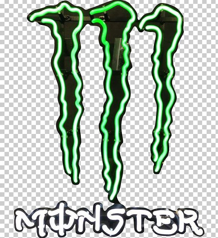Monster Energy Energy Drink Beer Fizzy Drinks Coca-Cola PNG, Clipart, Beer, Beverage Can, Coca Cola, Cocacola, Cocacola Company Free PNG Download