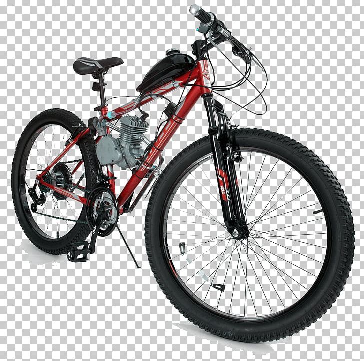 Motorized Bicycle Electric Bicycle Mountain Bike Motorcycle PNG, Clipart, Bicycle, Bicycle Accessory, Bicycle Frame, Bicycle Frames, Bicycle Part Free PNG Download