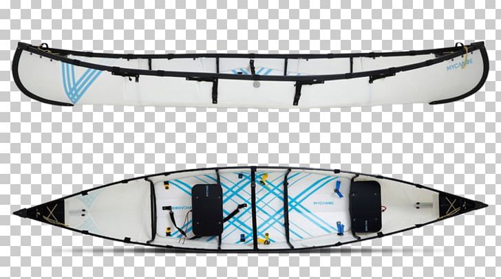MyCanoe Standard Folding Canoe Folding Kayak Boat PNG, Clipart, Auto, Boat, Boating, Canoe, Canoe Sailing Free PNG Download