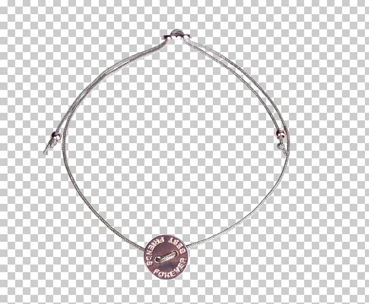 Necklace Body Jewellery Bracelet Silver PNG, Clipart, Body Jewellery, Body Jewelry, Bracelet, Fashion, Fashion Accessory Free PNG Download
