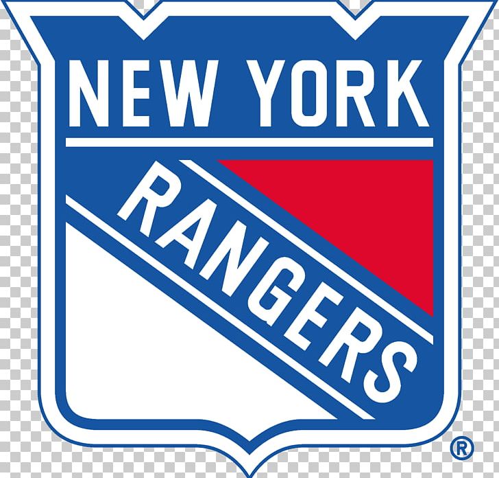 New York Rangers National Hockey League New Jersey Devils Ice Hockey Decal PNG, Clipart, Angle, Area, Banner, Blue, Brand Free PNG Download