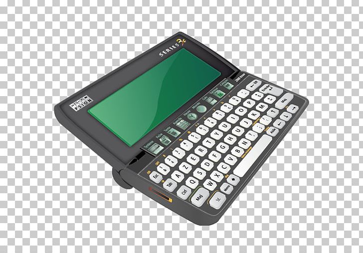 Numeric Keypads Electronics Handheld Devices Electronic Musical Instruments PNG, Clipart, Electronic Device, Electronic Musical Instruments, Electronics, Electronics Accessory, Gadget Free PNG Download