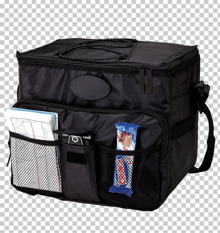 Ozark Trail 18-Can Extreme Cooler Bag Pocket Marketing PNG, Clipart, Accessories, Bag, Brand, Can, Cool Free PNG Download