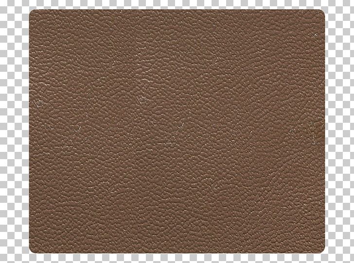 Place Mats Rectangle Wood Stain Wallet PNG, Clipart, Brown, Clothing, Flooring, Placemat, Place Mats Free PNG Download