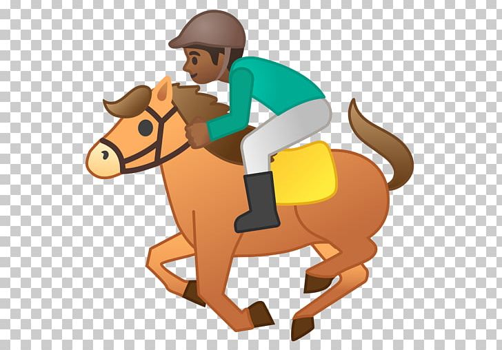 Pony Jockey Mustang Rein Horse Racing PNG, Clipart, Cowboy, Emoji, Emojipedia, English Riding, Equestrian Free PNG Download