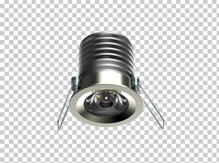 Product Design Computer Hardware PNG, Clipart, Art, Computer Hardware, Hardware, Round Spot Free PNG Download