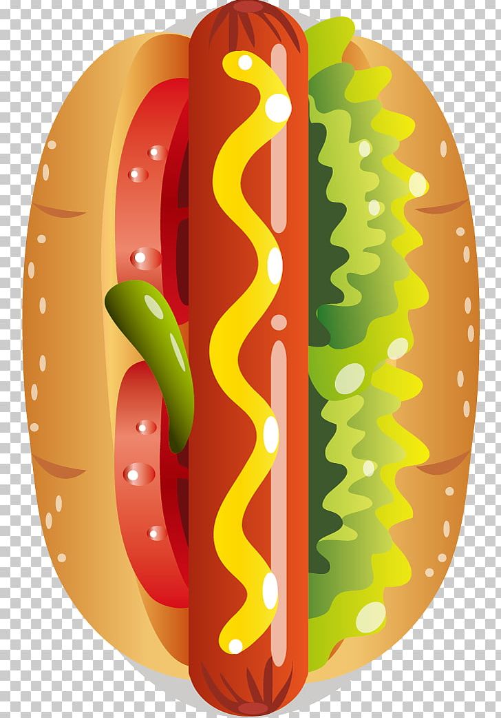 Sausage Hot Dog Fast Food Junk Food PNG, Clipart, Bread, Bun, Dog, Dogs, Dog Vector Free PNG Download