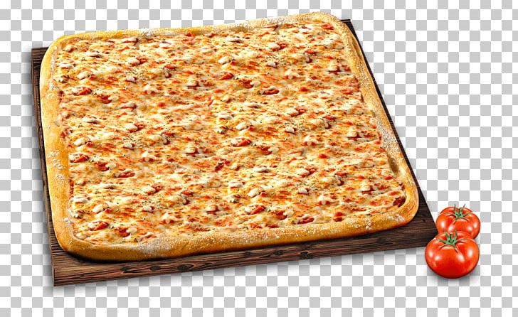 Sicilian Pizza Italian Cuisine Chicago-style Pizza Tele Pizza PNG, Clipart, Cheese, Chicagostyle Pizza, Cuisine, Dish, European Food Free PNG Download