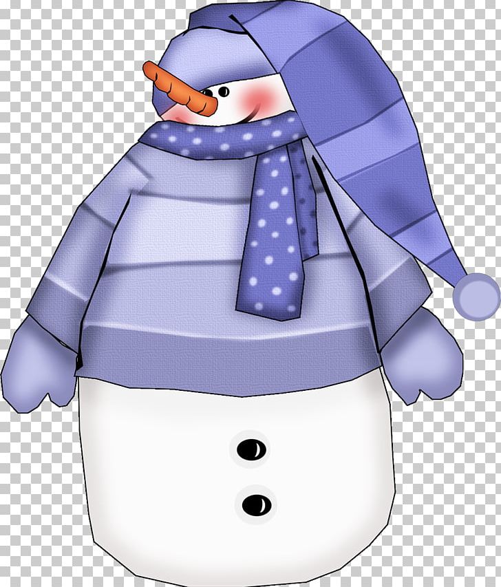 Snowman Peeps Paper Flour Sack PNG, Clipart, Bird, Christmas, Christmas Snowman, Crystal, Drap De Neteja Free PNG Download