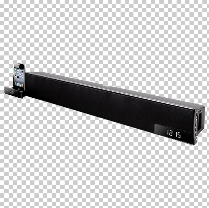 Soundbar Home Theater Systems Television Loudspeaker PNG, Clipart, 51 Surround Sound, Angle, Electronic Device, Electronics, Electronics Accessory Free PNG Download