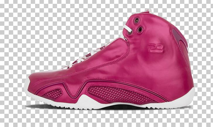 Sports Shoes Nike Air Jordan Sportswear PNG, Clipart,  Free PNG Download