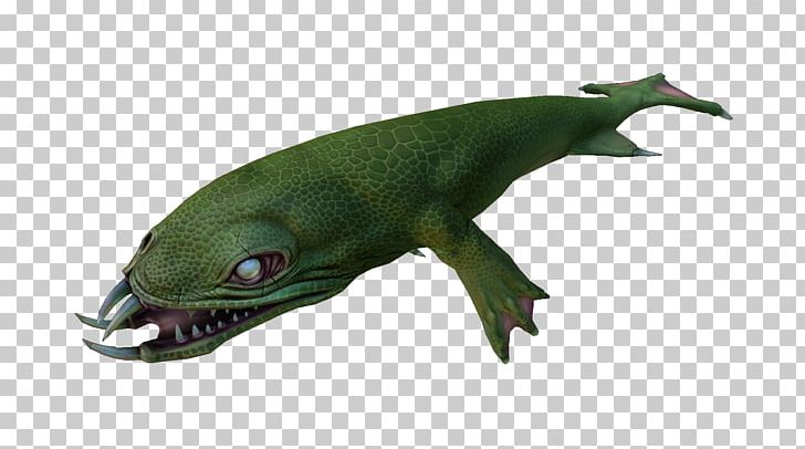 Subnautica Lizard Reptile Microlophus Albemarlensis Lava PNG, Clipart, Amphibian, Animal, Animals, Fish, Lava Free PNG Download
