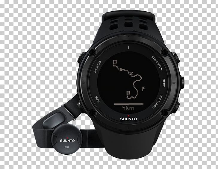 Suunto Ambit2 S Suunto Oy Suunto Ambit3 Peak Heart Rate Monitor PNG, Clipart, Accessories, Ambit, Brand, Gps Watch, Hardware Free PNG Download