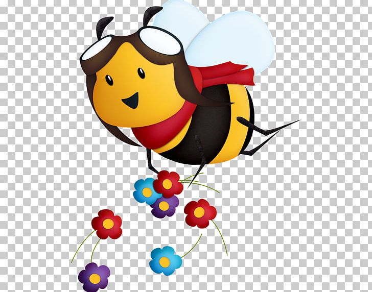 T-shirt Honey Bee Paper Mother PNG, Clipart, Art, Artwork, Balloon, Bee, Butterfly Free PNG Download