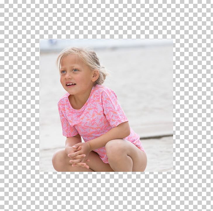 T-shirt Infant Child Swimsuit Clothing PNG, Clipart, Arm, Child, Clothing, Finger, Girl Free PNG Download