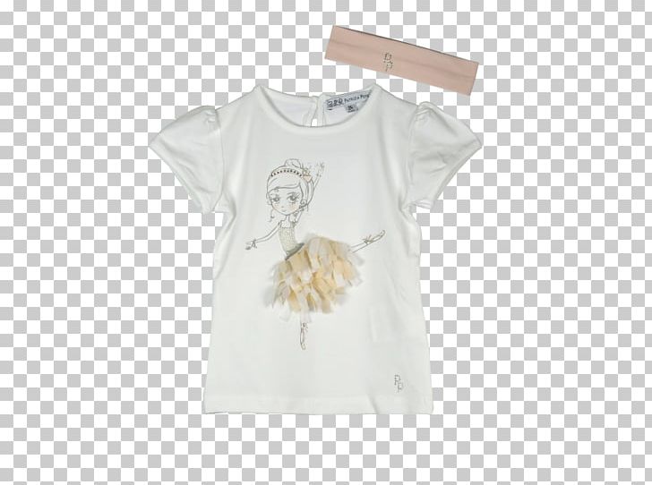T-shirt Sleeve Product PNG, Clipart, Beige, Clothing, Sleeve, Top, Tshirt Free PNG Download