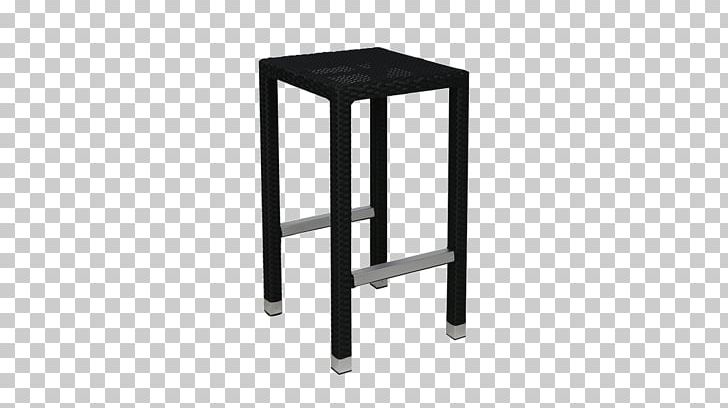 Table Bar Stool Garden Furniture PNG, Clipart, Angle, Ard Outdoor Furniture, Bar, Bar Stool, Berkeley Free PNG Download