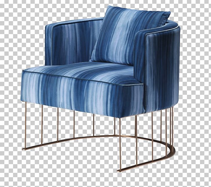 Table Chair Armrest PNG, Clipart, Angle, Armrest, Blue, Blue Abstract, Blue Background Free PNG Download