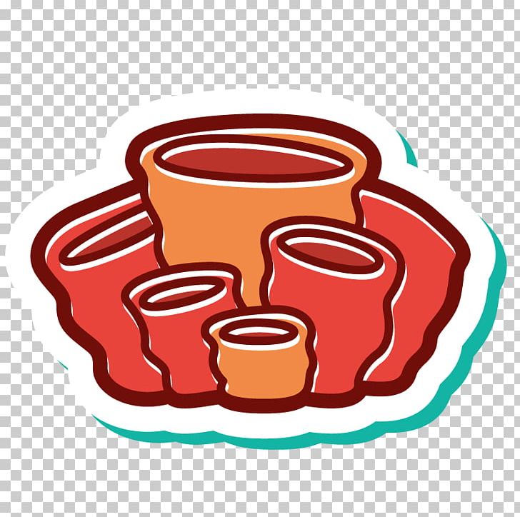 Tea Coffee Cup PNG, Clipart, Coffee Cup, Container, Cup, Cup Cake, Cups Free PNG Download