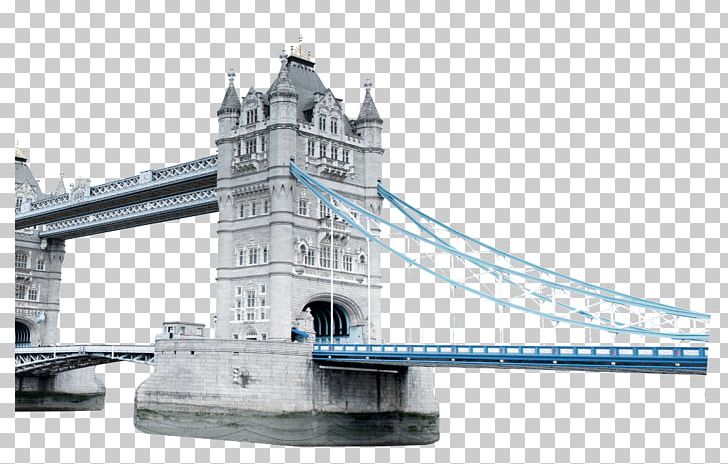 Tower Of London Tower Bridge London Bridge PNG, Clipart, Abroad, Angle, Architecture, Attractions, Bridge Free PNG Download