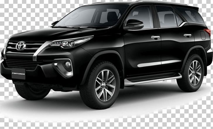Toyota Fortuner Car Toyota Hilux Sport Utility Vehicle PNG, Clipart, Automatic Transmission, Automotive Wheel System, Car, City Car, Glass Free PNG Download