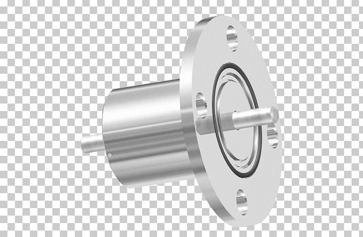 Vacuum Flange Ferrofluidic Seal O-ring PNG, Clipart, Angle, Animals, Automotive Brake Part, Copper, Electric Motor Free PNG Download