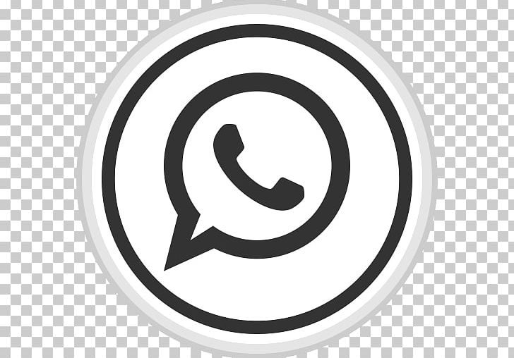 WhatsApp Android Samsung Galaxy S Plus PNG, Clipart, Android, Brand, Circle, Computer Icons, Download Free PNG Download