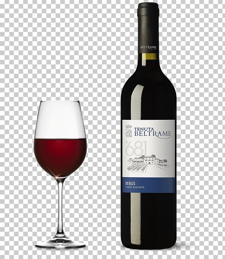 Wine Label Sauvignon Blanc Red Wine Bottle PNG, Clipart, Alcoholic Beverage, Barrel, Barware, Bottle, Common Grape Vine Free PNG Download