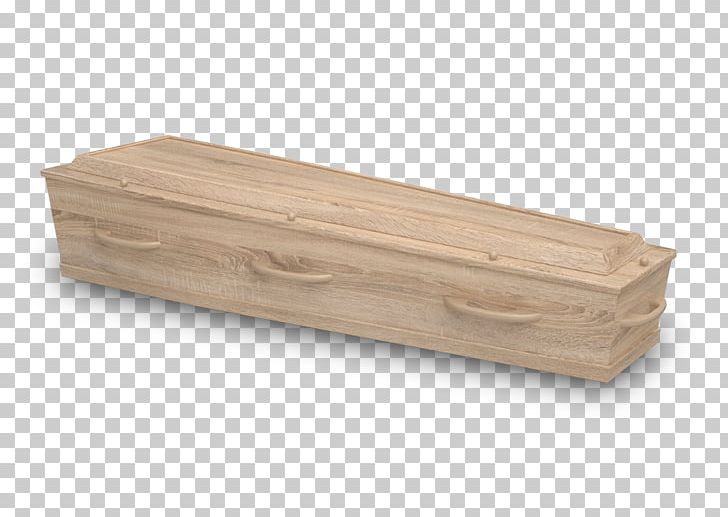 Wood Coffin Oak Essence Forestière Van Wijk Uitvaartkisten PNG, Clipart, Ambience, Blue, Box, Chest, Coffin Free PNG Download