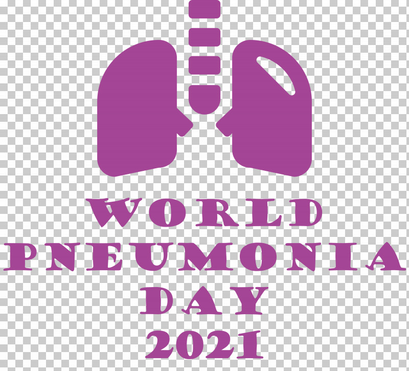 World Pneumonia Day PNG, Clipart, Bees, Geometry, Line, Logo, Mathematics Free PNG Download