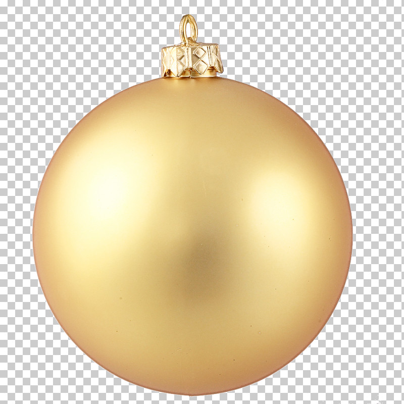 Christmas Ornament PNG, Clipart, Ball, Christmas Decoration, Christmas Ornament, Holiday Ornament, Interior Design Free PNG Download