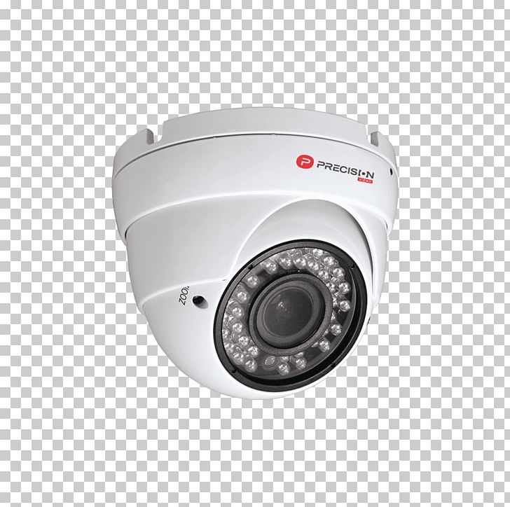 1080p Video Cameras Hikvision Closed-circuit Television PNG, Clipart, 1080p, Active Pixel Sensor, Analog High Definition, Analog Signal, Angle Free PNG Download