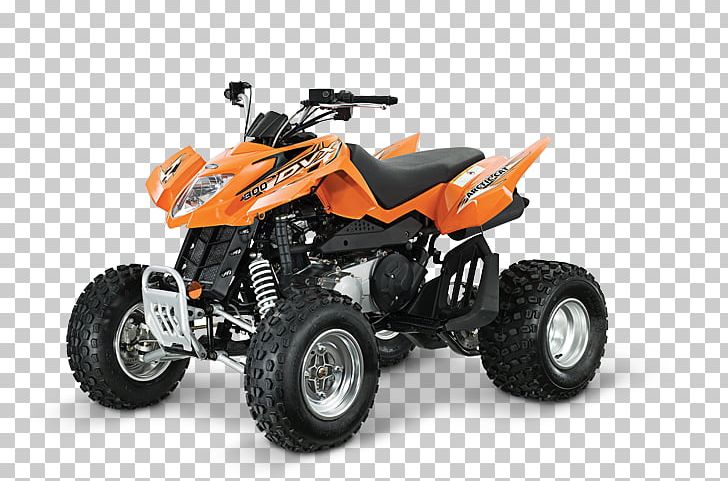 Arctic Cat All-terrain Vehicle Side By Side Motorcycle Snowmobile PNG, Clipart, Allterrain Vehicle, Automobile Repair Shop, Automotive Exterior, Automotive Tire, Automotive Wheel System Free PNG Download