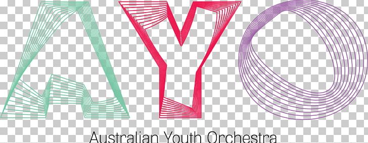 Australian Youth Orchestra Logo Concert Classical Music PNG, Clipart, Australia, Australian, Brand, Classical Music, Concert Free PNG Download