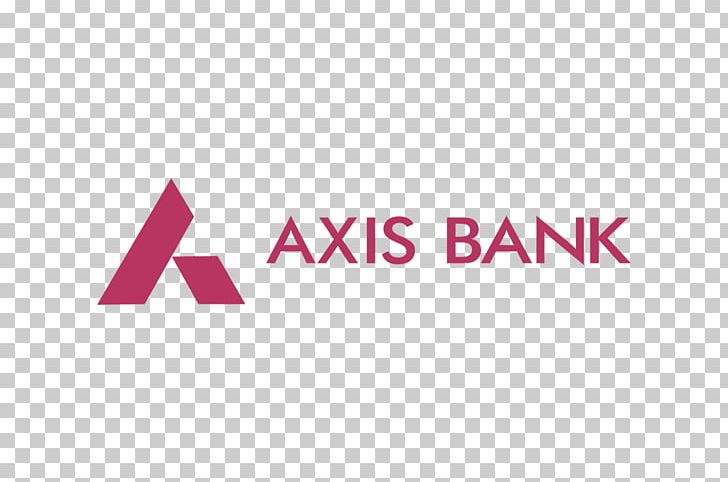 Axis Bank Mortgage Loan Credit Card PNG, Clipart, Area, Axis, Axis Bank, Bank, Banking In India Free PNG Download