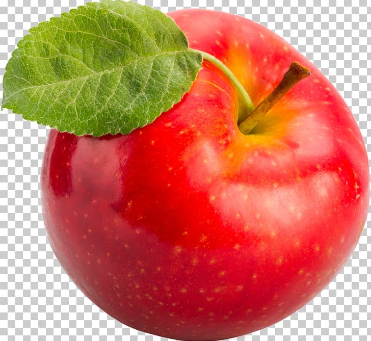 Barbados Cherry Apple Food Fruit Frutta Express PNG, Clipart, Accessory Fruit, Acerola, Acerola Family, Antioxidant, Apple Free PNG Download